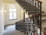 Kanceláře k pronájmu v Residence Vodičkova 33 - pronájem