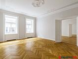 Kanceláře k pronájmu v Residence Vodičkova 33 - pronájem