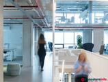 Kanceláře k pronájmu v HONEST Workspaces