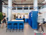 Kanceláře k pronájmu v HONEST Workspaces