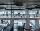 Kanceláře k pronájmu v HONEST Workspaces