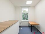 Kanceláře k pronájmu v Pronájem komerčního prostoru kanceláře, 70 m2