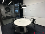 Kanceláře k pronájmu v Coworking a Pronájem kanceláře Praha 1