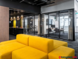 Kanceláře k pronájmu v Coworking a Pronájem kanceláře Praha 1