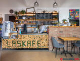 Kanceláře k pronájmu v Pracovna Coworking
