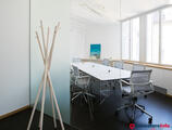 Kanceláře k pronájmu v Na Příkopě 15