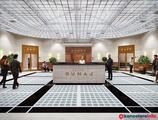 Kanceláře k pronájmu v Palác Dunaj
