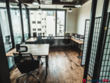 Kanceláře k pronájmu v WorkLounge Wenceslas Square  Private office or coworking City center