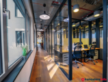 Kanceláře k pronájmu v WorkLounge Wenceslas Square  Private office or coworking City center