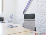 Kanceláře k pronájmu v Foch Cowork  ZBOROVSKÁ 526/44
