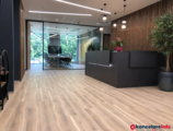 Kanceláře k pronájmu v Praga Studios Private Offices, Meeting & Event Spaces