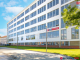 Kanceláře k pronájmu v Pronájem kanceláře 64 m²