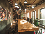 Kanceláře k pronájmu v WorkLounge Wenceslas Square  Private office or coworking City center