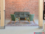 Kanceláře k pronájmu v Foch Cowork  ZBOROVSKÁ 526/44