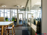 Kanceláře k pronájmu v Business Centre Bohemia