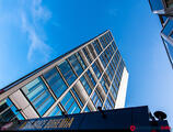 Kanceláře k pronájmu v Business Centre Bohemia