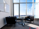 Kanceláře k pronájmu v Business Centre Bohemia