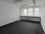 Kanceláře k pronájmu v Pronájem kanceláře 71 m² Ústí nad Labem-centrum