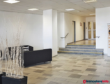 Kanceláře k pronájmu v Kanceláře k pronájmu Ateliers