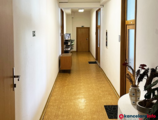 Kanceláře k pronájmu v Kanceláře k pronájmu Ateliers