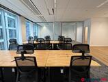 Kanceláře k pronájmu v WorkLounge Dejvice – kanceláře pro větší týmy i jednotlivce na Praze 6