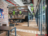 Kanceláře k pronájmu v WorkLounge Dejvice – kanceláře pro větší týmy i jednotlivce na Praze 6