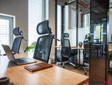 Kanceláře k pronájmu v WorkLounge Dejvice – kanceláře pro větší týmy i jednotlivce na Praze 6