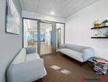 Kanceláře k pronájmu v Administrativní elegance s Regus City