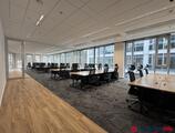 Kanceláře k pronájmu v WorkLounge Dejvice – kanceláře pro větší týmy i jednotlivce na Praze 6