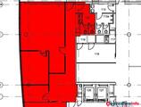 Kanceláře k pronájmu v Kancelář k pronájmu 389 m² - Praha | Palác Arbes