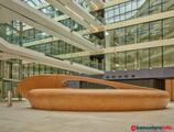Kanceláře k pronájmu v Kancelář k pronájmu 1 660 m² - Praha | Roztyly Plaza