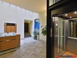 Kanceláře k pronájmu v Kancelář k pronájmu 727 m² - Praha | Karlova 48