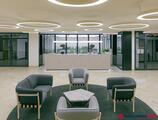 Kanceláře k pronájmu v Kancelář k pronájmu 2 347 m² - Praha | APEIRON