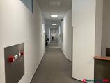 Kanceláře k pronájmu v Kancelář k pronájmu 1 010 m² - Brno | Kovoterm Brno