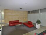 Kanceláře k pronájmu v Kancelář k pronájmu 2 347 m² - Praha | APEIRON