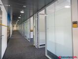 Kanceláře k pronájmu v Kancelář k pronájmu 7 293 m² - Praha | Brumlovka Beta