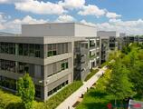 Kanceláře k pronájmu v Kancelář k pronájmu 6 445 m² - Brno | Technologický Park Brno B4