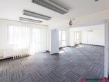 Kanceláře k pronájmu v Kancelář k pronájmu 15 000 m² - Praha | BC Zálesí