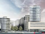Kanceláře k pronájmu v Kancelář k pronájmu 17 498 m² - Brno | Vlněna Office Park