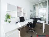 Kanceláře k pronájmu v Kancelář k pronájmu 17 290 m² - Praha | City Green Court