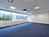 Kanceláře k pronájmu v Kancelář k pronájmu 293 m² - Praha | Thámova 18