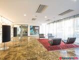 Kanceláře k pronájmu v Kancelář k pronájmu 2 804 m² - Brno | Spielberk Office Centre