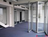 Kanceláře k pronájmu v Kancelář k pronájmu 676 m² - Plzeň | Business Centre Bohemia