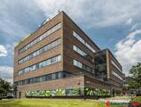 Kanceláře k pronájmu v Kancelář k pronájmu 2 804 m² - Brno | Spielberk Office Centre
