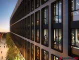 Kanceláře k pronájmu v Kancelář k pronájmu 565 m² - Praha | Rustonka R3