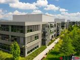 Kanceláře k pronájmu v Kancelář k pronájmu 7 605 m² - Brno | Technologický Park Brno - DE, FG