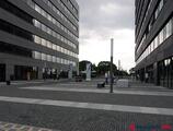Kanceláře k pronájmu v Kancelář k pronájmu 389 m² - Praha | Prosek Point A