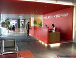 Kanceláře k pronájmu v Kancelář k pronájmu 5 547 m² - Praha | Anděl Media Centrum