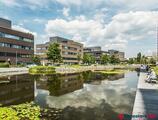 Kanceláře k pronájmu v Kancelář k pronájmu 2 804 m² - Brno | Spielberk Office Centre