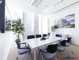 Kanceláře k pronájmu v Kancelář k pronájmu 17 290 m² - Praha | City Green Court